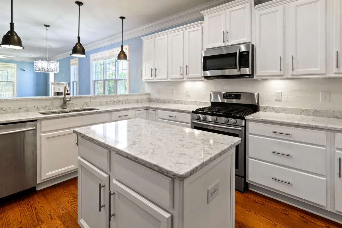 Filth & Squalor Cleanup in Hahira, GA